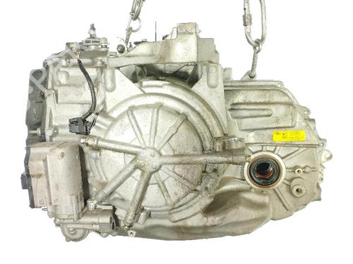 Gearbox FORD C-MAX II (DXA/CB7, DXA/CEU) 1.5 EcoBoost | BP24051717M3 - Image 4