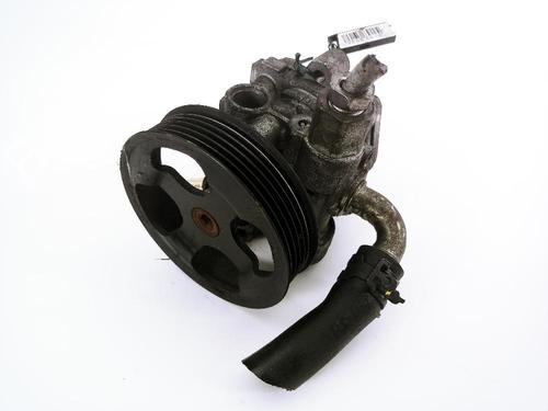 Steering pump DODGE CALIBER 2.0 CRD | BP18363155M99 - Image 3