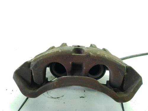 Used Right front brake caliper Right front brake caliper IVECO DAILY III Platform/Chassis 35 S 13,35 C 13 (125 hp) 35721075 35721075