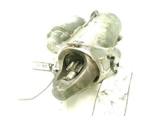 Startmotor OPEL ASTRA H Saloon (A04) 1.8 (L69) (140 hp) 32313252