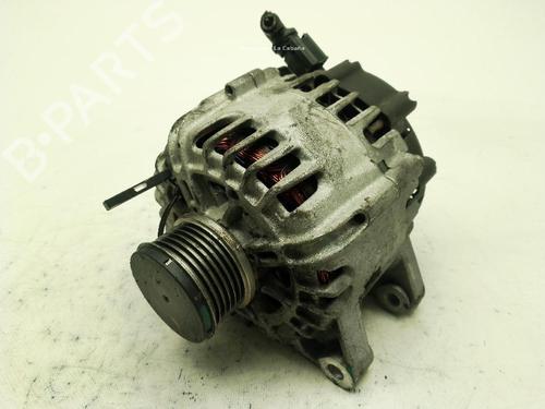 alternator-citroen-c-elysee-dd_-2012-34611980 main image