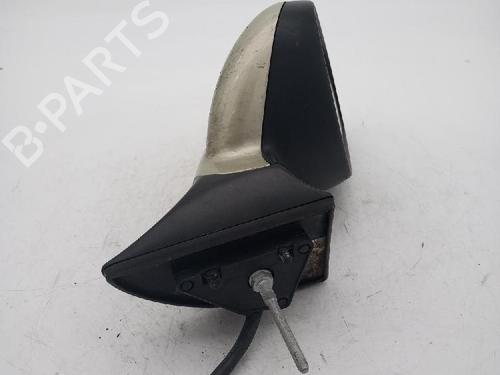 Used Right mirror PEUGEOT 407 (6D_) 1.6 HDi 110 (6D9HZC, 6D9HYC) (109 hp) 18362290
