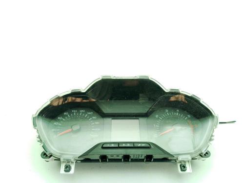 Used Instrument cluster PEUGEOT PARTNER Box Body/MPV (K9) 1.6 BlueHDI 75 (75 hp) 32313147