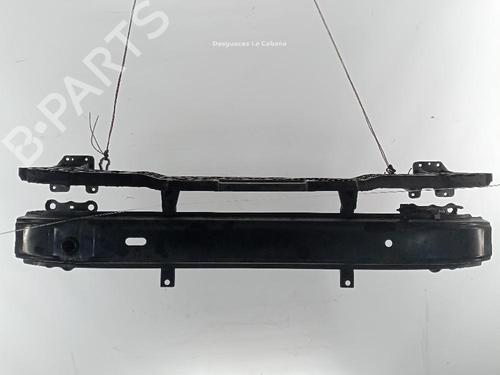 Used Crossmember KIA SPORTAGE III (SL) 1.7 CRDi (116 hp) 24044511