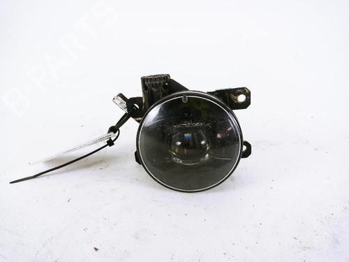 Used Left front fog light PEUGEOT 508 I (8D_) 1.6 BlueHDi 120 (120 hp) 24041134