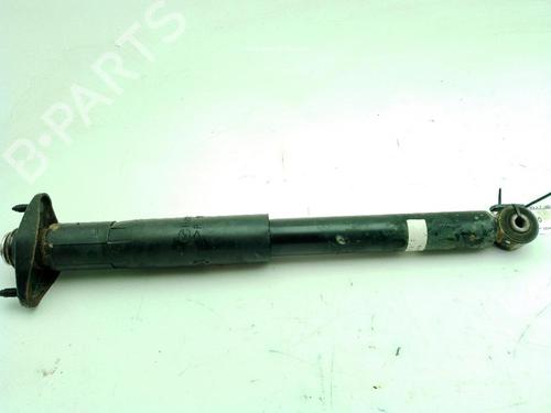 Venstre bagtil støddæmper MAZDA CX-7 (ER) 2.2 MZR-CD AWD (ER10A) (163 hp) 30477455