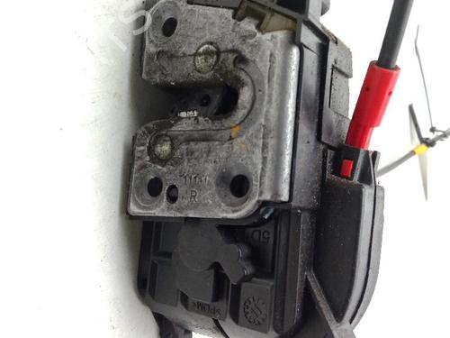 Used Other Other RENAULT KANGOO Express (FW0/1_) 1.5 dCi 90 (FW0G, FW05, FW08, FW11) (90 hp) 32978544 32978544