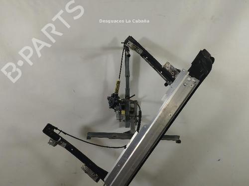 Front right window mechanism MINI MINI (R56) Cooper | BP24042905C23 - Image 2