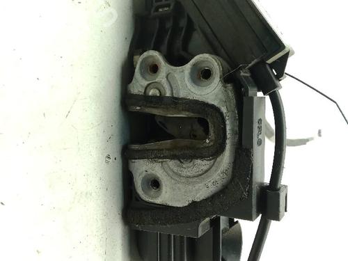 Used Front left lock Front left lock HYUNDAI H350 Van 2.5 CRDI (150 hp) 33975618 33975618