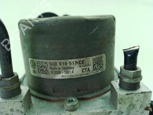 ABS pump SEAT ATECA (KH7, KHP) 1.4 TSI | BP30718225M43 - Image 3