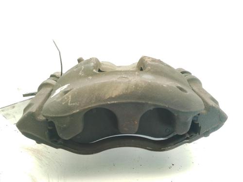 Used Right front brake caliper FORD TRANSIT V363 Van (FCD, FDD) 2.0 EcoBlue (130 hp) 18367603