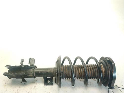 left-front-shock-absorber-ford-focus-iv-hn-2018-26705411 main image