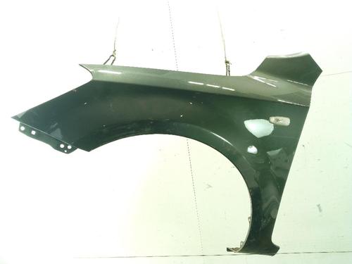 Forkjerm venstre KIA PRO CEE'D (ED) 1.6 CRDi 115 (115 hp) 31799104