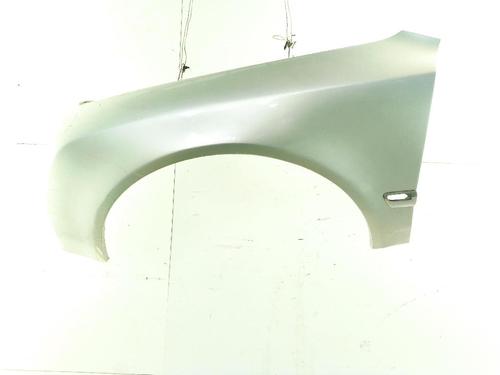 left-front-fenders-audi-a8-d3-4e2-4e8-2002-2003-2004-2005-2006-2007-2008-2009-2010-28488463 main image