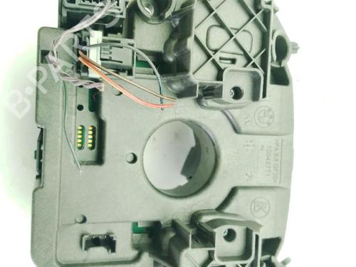 Headlight switch BMW 1 (F21) 118 d | BP34150741I24  - Image 6