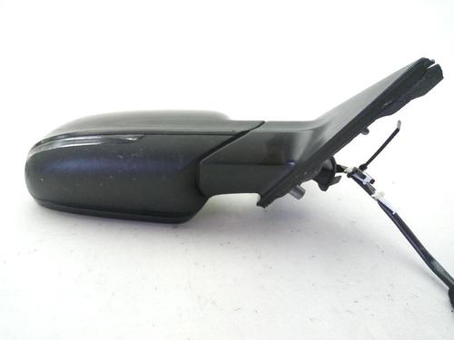 Right mirror AUDI A4 B8 Avant (8K5) 2.0 TDI | BP19733807C27 