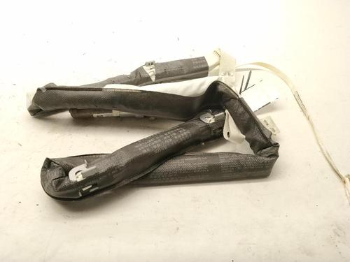 Used Right curtain airbag Right curtain airbag 39119574 39119574