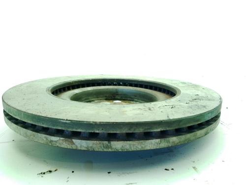 Other MAZDA CX-7 (ER) 2.2 MZR-CD AWD (ER10A) | BP30525673O1