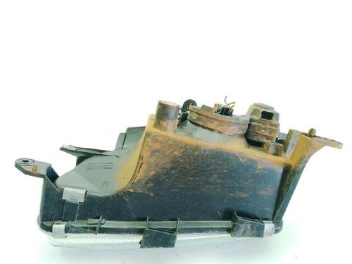 Right headlight PEUGEOT PARTNER MPV (5_, G_) 1.9 D | BP33454418C29 - Image 5
