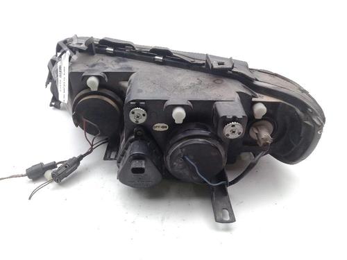 Right headlight BMW X5 (E53) 3.0 d | BP20144960C29 
