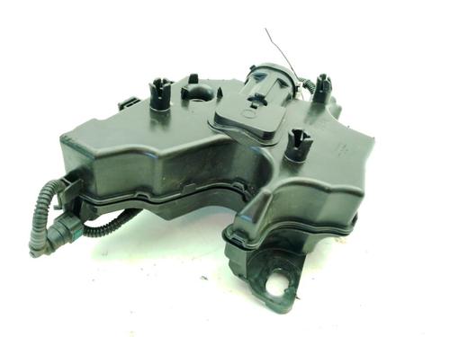 AdBlue-tank CITROËN SPACETOURER Bus (V_) 2.0 BlueHDi 150 (150 hp) 32845612