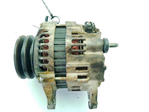 Alternator MAZDA PREMACY (CP) 2.0 TD | BP30561963M7 - Image 3