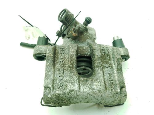 Left rear brake caliper VOLVO V40 Hatchback (525) D2 | BP36765653M107 - Image 2