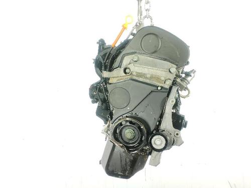 Engine SEAT IBIZA III (6L1) 1.4 16V | BP31915139M1