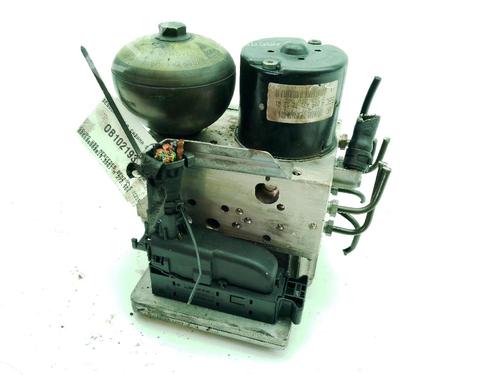 Used ABS pump MERCEDES-BENZ CLS (C219) CLS 350 (219.356) (272 hp) 32402932