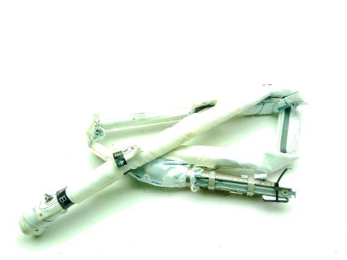 BP32313240C12 main image