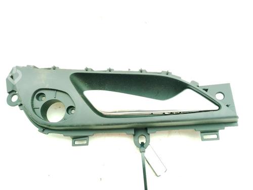 Used Front right interior door handle Front right interior door handle HYUNDAI i40 I (VF) 1.7 CRDi (116 hp) 24048200 24048200