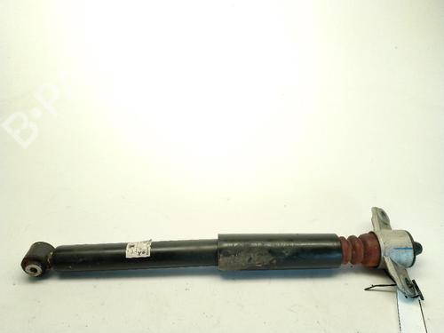 Used Right rear shock absorber HYUNDAI i30 Estate (PDE) 1.4 MPI (100 hp) 25753676