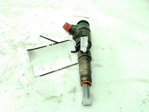 injector-citroen-berlingo-box-bodympv-b9-2008-39580922 main image
