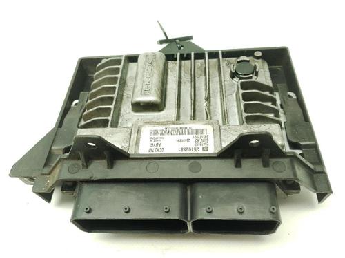 Used Control unit Control unit 37485333 37485333
