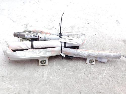 right-curtain-airbag-kia-ceed-sportswagon-cd-2018-24047035 main image