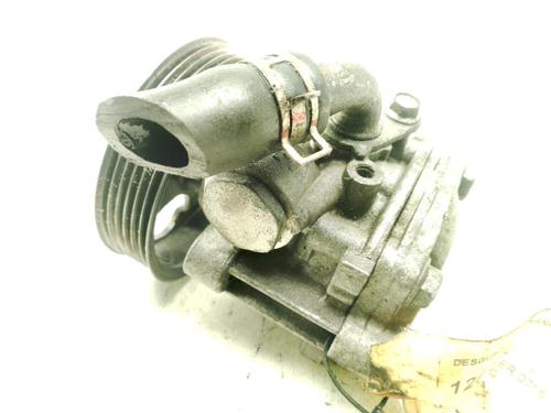 Steering pump MITSUBISHI LANCER VIII Sportback (CX_A) 2.0 DI-D (CX8A) | BP32402549M99 - Image 3
