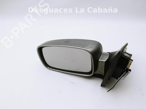 Left mirror KIA SORENTO I (JC) 2.4 | BP18377433C26 
