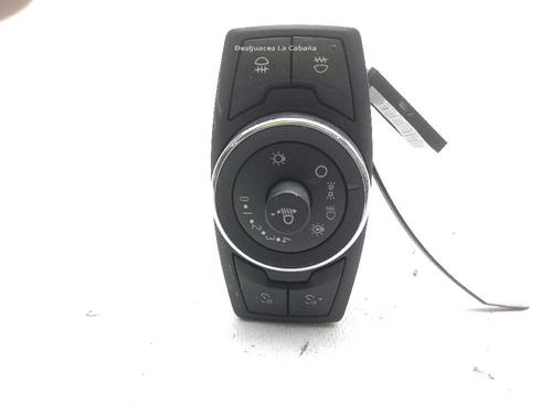 Used Headlight switch Headlight switch FORD MONDEO V Hatchback (CE) 2.0 EcoBlue (150 hp) 24044759 24044759