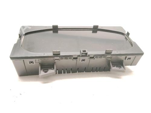 Instrument cluster LYNK & CO 01 PHEV | BP38795476C47 - Image 2