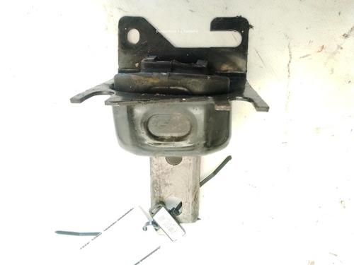 Used Engine mount Engine mount DACIA SANDERO II 1.5 dCi (90 hp) 27924960 27924960