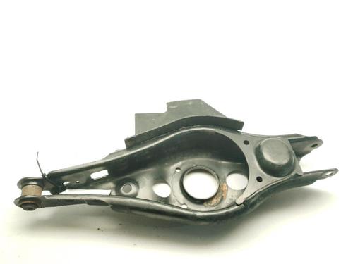 Højre bagtil bærearm TOYOTA RAV 4 IV (_A4_) 2.0 D (WWA42_) (143 hp) 24048867