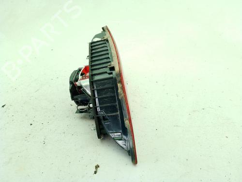 Left tailgate light SEAT LEON ST (5F8) 2.0 TDI | BP28973043C79 - Image 3