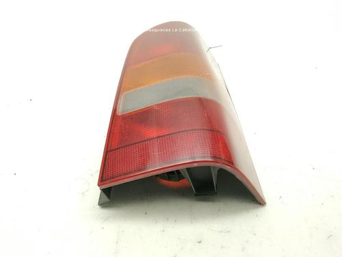 Used Right taillight Right taillight MERCEDES-BENZ V-CLASS (638/2) V 230 TD (638.274) (98 hp) 39021787 39021787