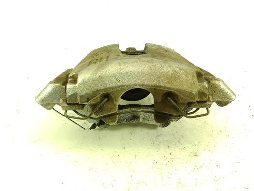 right-front-brake-caliper-ford-c-max-ii-dxacb7-dxaceu-10-ecoboost-2010-2011-2012-2013-2014-2015-2016-2017-2018-2019-19072018 main image