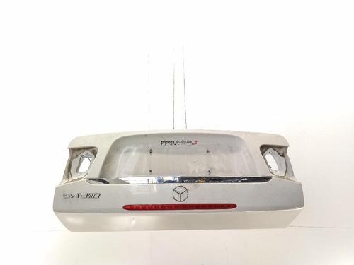 Bagklap CC/Kombi-Coupé Bagklap CC/Kombi-Coupé 39263005 39263005