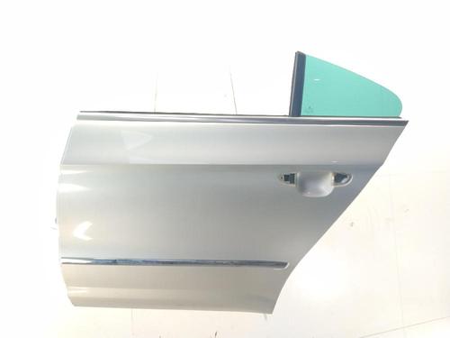 BP32227458C4 main image