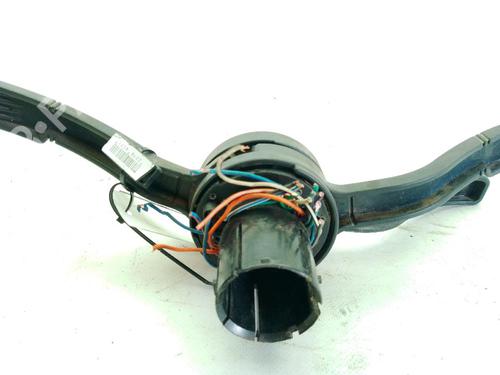 Headlight switch CITROËN JUMPER I Van (230L) 2.5 D | BP29178244I24 