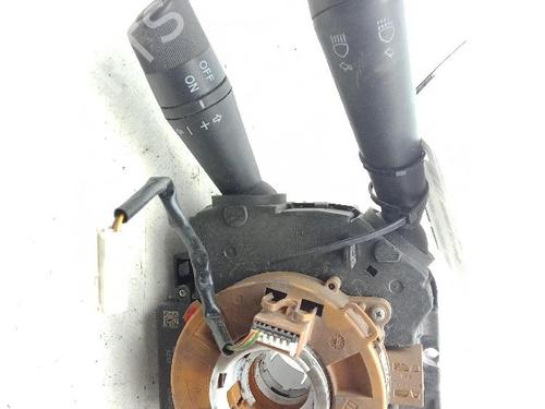Headlight switch IVECO DAILY VI Van 35S17, 35C17, 40C17, 50C17, 55C17, 60C17, 65C17, 70C17 | BP36184137I24 - Image 4
