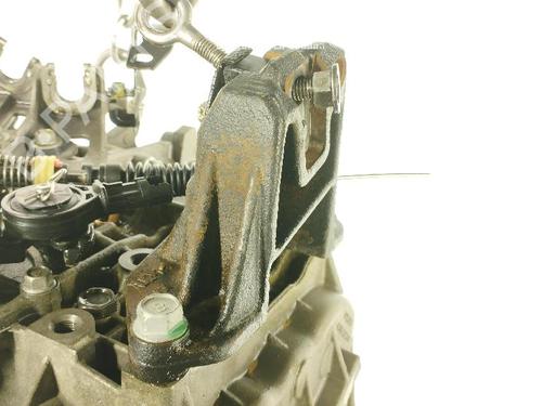 Gearbox HYUNDAI i30 (GD) 1.4 CRDi | BP30339145M3 