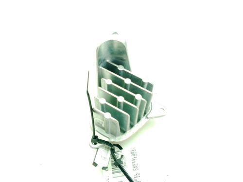 Used Electronic module OPEL CROSSLAND X / CROSSLAND (P17, P2QO) 1.2 (75) (110 hp) 30191718